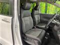 2026 Honda Freed