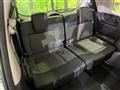 2026 Honda Freed