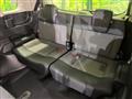 2026 Honda Freed