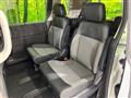 2026 Honda Freed