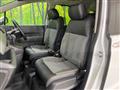 2026 Honda Freed