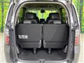 2026 Honda Freed