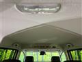 2026 Honda Freed
