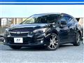 2017 Subaru Subaru Others