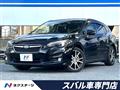 2017 Subaru Subaru Others