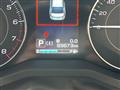 2017 Subaru Subaru Others
