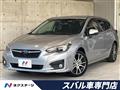 2017 Subaru Subaru Others