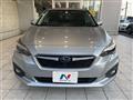 2017 Subaru Subaru Others