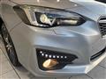 2017 Subaru Subaru Others
