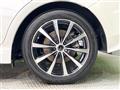 2017 Subaru Subaru Others