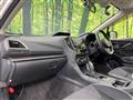 2017 Subaru Subaru Others