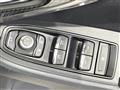 2017 Subaru Subaru Others