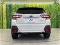 2017 Subaru Subaru Others