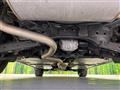 2017 Subaru Subaru Others