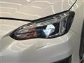 2017 Subaru Subaru Others