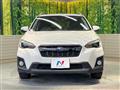 2017 Subaru Subaru Others