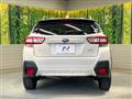 2017 Subaru Subaru Others