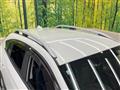 2017 Subaru Subaru Others