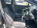2018 Subaru Subaru Others