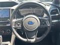 2018 Subaru Subaru Others
