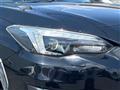 2018 Subaru Subaru Others