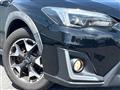 2018 Subaru Subaru Others