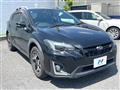 2018 Subaru Subaru Others
