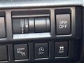 2018 Subaru Subaru Others