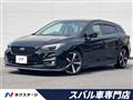 2018 Subaru Subaru Others