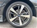 2018 Subaru Subaru Others