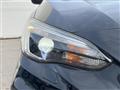 2018 Subaru Subaru Others