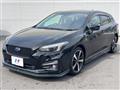 2018 Subaru Subaru Others