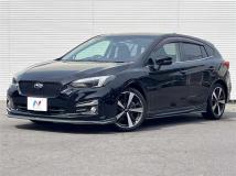 2018 Subaru Subaru Others