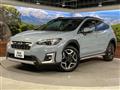 2019 Subaru Subaru Others