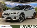 2019 Subaru Subaru Others