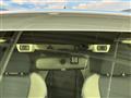 2019 Subaru Subaru Others