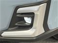 2019 Subaru Subaru Others