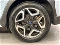 2019 Subaru Subaru Others