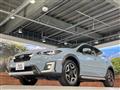 2019 Subaru Subaru Others
