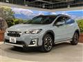 2019 Subaru Subaru Others