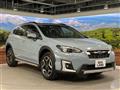 2019 Subaru Subaru Others