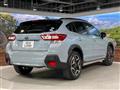 2019 Subaru Subaru Others
