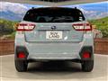 2019 Subaru Subaru Others