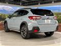2019 Subaru Subaru Others