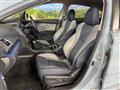 2019 Subaru Subaru Others