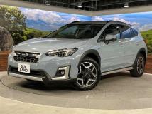 2019 Subaru Subaru Others