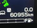 2019 Subaru Subaru Others