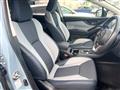 2019 Subaru Subaru Others