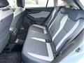 2019 Subaru Subaru Others