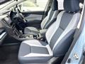 2019 Subaru Subaru Others